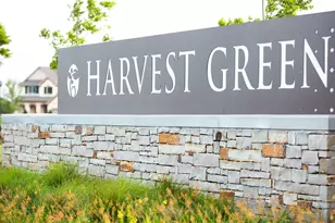 3310 Key Lime Dr, Richmond, TX 77406 - Photo 4