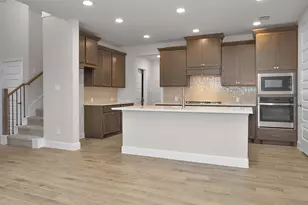 3310 Key Lime Dr, Richmond, TX 77406 - Photo 4