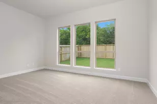 3310 Key Lime Dr, Richmond, TX 77406 - Photo 6