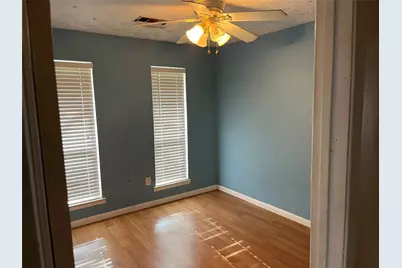 11702 Ensbrook Drive, Houston, TX 77099 - Photo 14