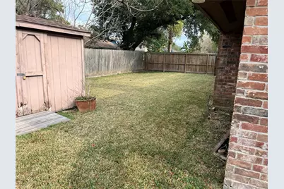 11702 Ensbrook Drive, Houston, TX 77099 - Photo 20