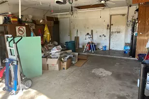 11702 Ensbrook Dr, Houston, TX 77099 - Photo 16