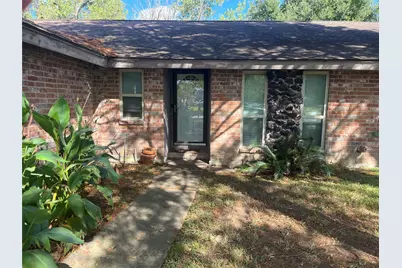 11702 Ensbrook Drive, Houston, TX 77099 - Photo 2