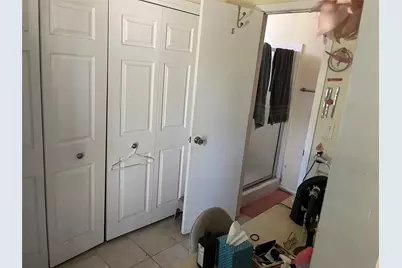 11702 Ensbrook Drive, Houston, TX 77099 - Photo 12