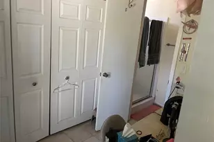 11702 Ensbrook Dr, Houston, TX 77099 - Photo 12