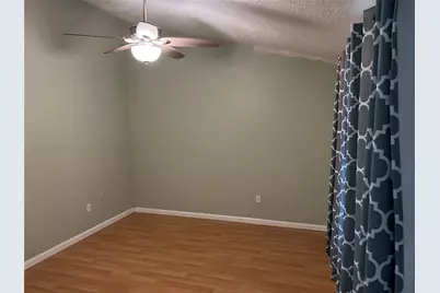 11702 Ensbrook Drive, Houston, TX 77099 - Photo 10