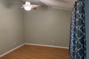 11702 Ensbrook Dr, Houston, TX 77099 - Photo 10