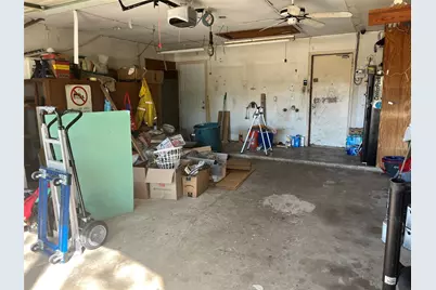 11702 Ensbrook Drive, Houston, TX 77099 - Photo 16