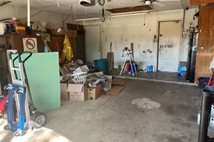 11702 Ensbrook Dr, Houston, TX 77099 - Photo 16