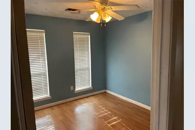 11702 Ensbrook Drive, Houston, TX 77099 - Photo 14