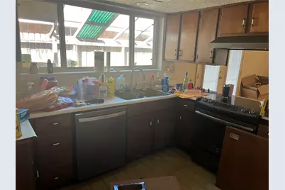 11702 Ensbrook Drive, Houston, TX 77099 - Photo 8