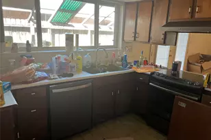 11702 Ensbrook Dr, Houston, TX 77099 - Photo 8