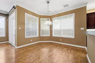 17 Ambleside Crescent Dr, Sugar Land, TX 77479 - Photo 18