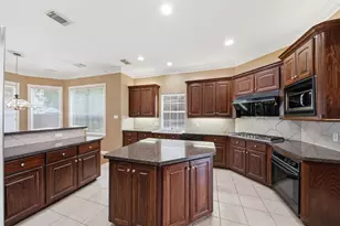 17 Ambleside Crescent Dr, Sugar Land, TX 77479 - Photo 12