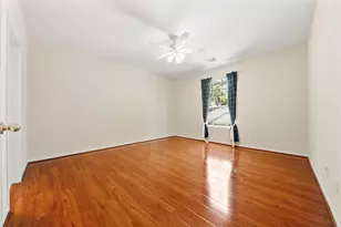 17 Ambleside Crescent Dr, Sugar Land, TX 77479 - Photo 26