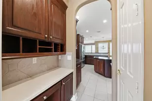 17 Ambleside Crescent Dr, Sugar Land, TX 77479 - Photo 14