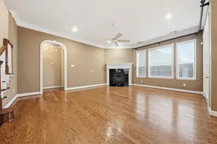17 Ambleside Crescent Dr, Sugar Land, TX 77479 - Photo 6