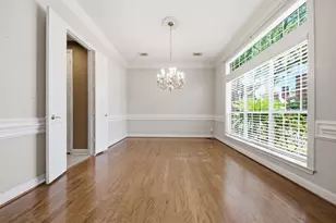 17 Ambleside Crescent Dr, Sugar Land, TX 77479 - Photo 16