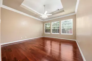 17 Ambleside Crescent Dr, Sugar Land, TX 77479 - Photo 20