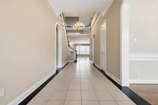 17 Ambleside Crescent Dr, Sugar Land, TX 77479 - Photo 4