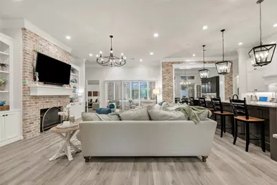 1201 Quarry Oaks Drive, College Station, TX 77845 - Photo 12