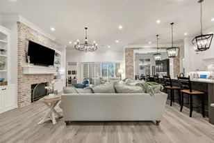 1201 Quarry Oaks Dr, College Station, TX 77845 - Photo 12
