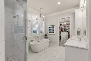 1201 Quarry Oaks Dr, College Station, TX 77845 - Photo 34