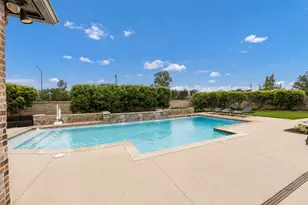 1201 Quarry Oaks Dr, College Station, TX 77845 - Photo 50