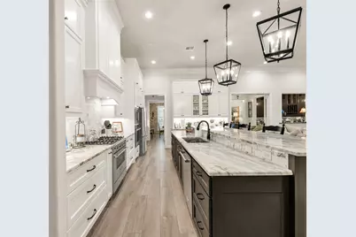 1201 Quarry Oaks Drive, College Station, TX 77845 - Photo 14