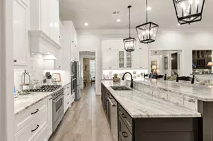 1201 Quarry Oaks Dr, College Station, TX 77845 - Photo 14