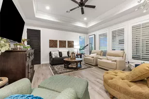 1201 Quarry Oaks Dr, College Station, TX 77845 - Photo 28