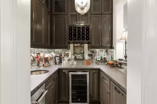 1201 Quarry Oaks Dr, College Station, TX 77845 - Photo 26