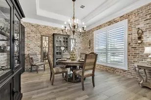 1201 Quarry Oaks Dr, College Station, TX 77845 - Photo 24