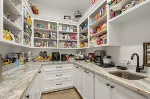 1201 Quarry Oaks Dr, College Station, TX 77845 - Photo 22
