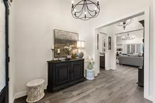 1201 Quarry Oaks Dr, College Station, TX 77845 - Photo 2