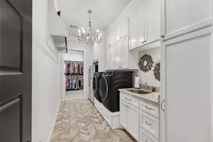 1201 Quarry Oaks Dr, College Station, TX 77845 - Photo 36