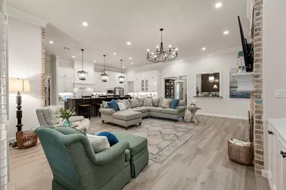 1201 Quarry Oaks Drive, College Station, TX 77845 - Photo 10
