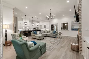 1201 Quarry Oaks Dr, College Station, TX 77845 - Photo 10