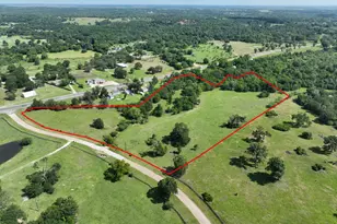 8566 Equestrian Ln, Washington, TX 77880 - Photo 1