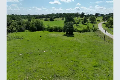 8566 Equestrian Lane, Washington, TX 77880 - Photo 6