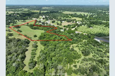 8566 Equestrian Lane, Washington, TX 77880 - Photo 2