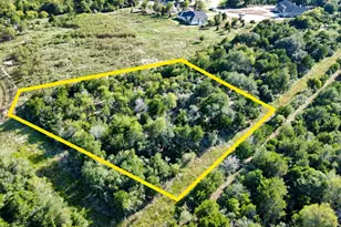 Lot 26 Winding Branch, Chappell Hill, TX 77426 - Photo 1