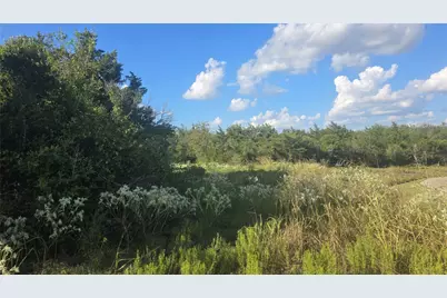 Lot 26 Winding Branch, Chappell Hill, TX 77426 - Photo 12