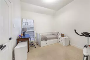 1611 Lakeside Enclave Dr, Houston, TX 77077 - Photo 22