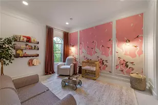 1611 Lakeside Enclave Dr, Houston, TX 77077 - Photo 18