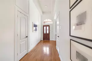 1611 Lakeside Enclave Dr, Houston, TX 77077 - Photo 4