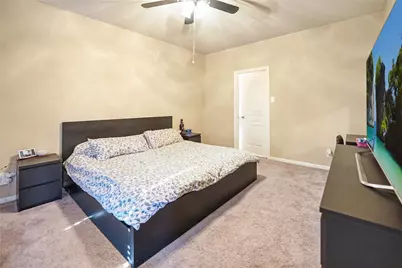 6939 Hazelnut Lane, Baytown, TX 77521 - Photo 6