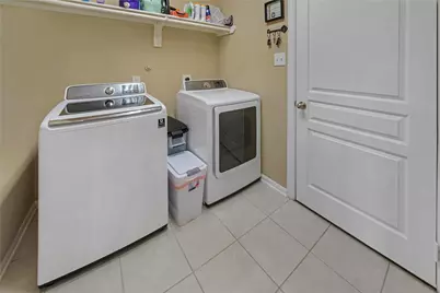 6939 Hazelnut Lane, Baytown, TX 77521 - Photo 16