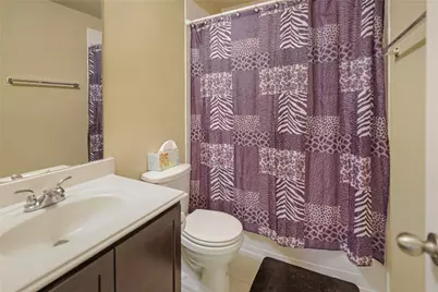 6939 Hazelnut Lane, Baytown, TX 77521 - Photo 12