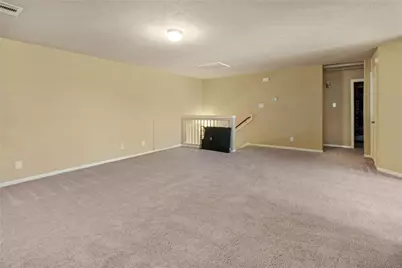 6939 Hazelnut Lane, Baytown, TX 77521 - Photo 14